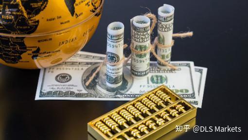 关于专家称币安将在年底冲破美联储美元，引发引发关注的信息