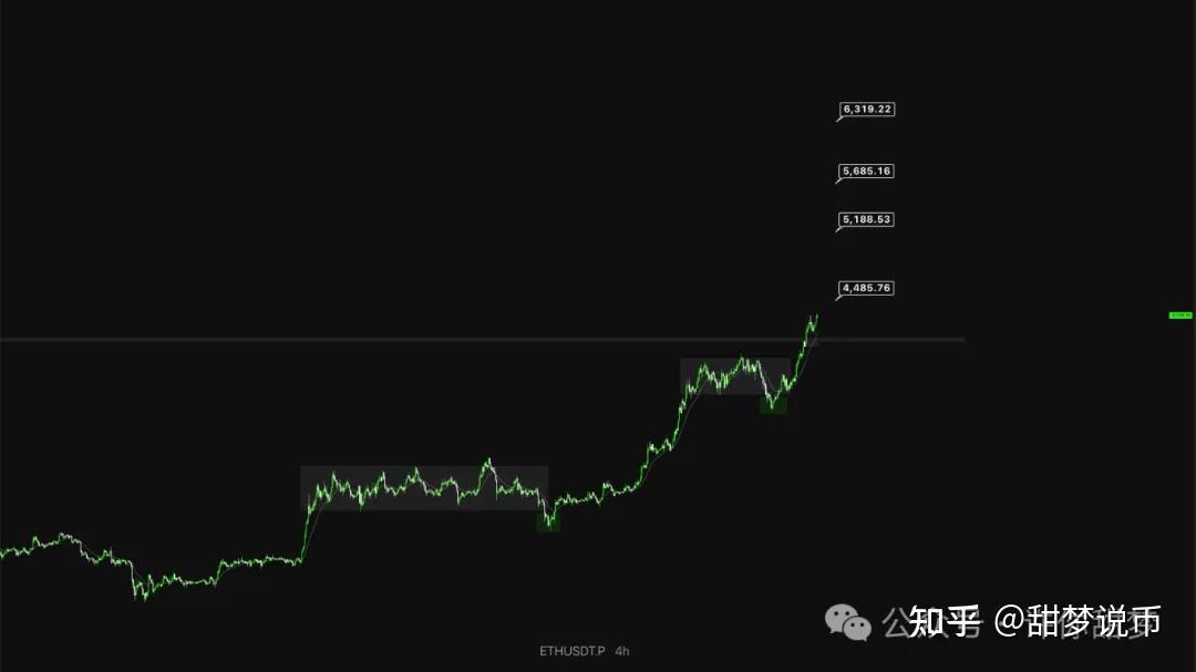 USDT遭遇大幅下滑超UNI%，投资者恐慌性抛售的简单介绍